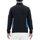 UYN Natyon Ribs 2nd Half Zip Sweatshirt (Herr)