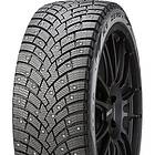 Pirelli Ice Zero 2 215/55 R 17 98T XL Dubbdäck