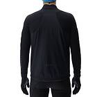 UYN Cross Country Skiing Coreshell Full Zip Sweatshirt (Herr)