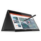 Lenovo Yoga C630-13Q50 81JL000USP 13,3" Qualcomm Snapdragon 850 8GB RAM 256GB UFS