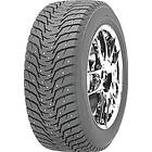 Westlake Z-506 215/60 R 17 96T Dubbdäck