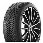 Michelin Crossclimate 2 SUV 255/40 R 21 102W XL