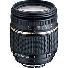 Tamron 18-250/3,5-6,3 IF DI II