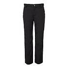 South West Gina Trousers (Dame)