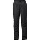 South West Ames Trousers (Miesten)