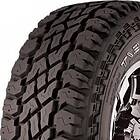 Cooper Discoverer ST MAXX 3512/50 R 20 121Q P.O.R