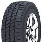 Westlake SW612 215/75 R 16 113Q
