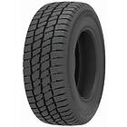 Westlake SW612 225/75 R 16 118Q