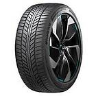 Hankook i*cept iON Winter IW01 265/35 R 21 101V