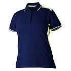 Top Swede 214 Polo Shirt (Dame)