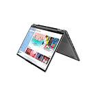 Lenovo Yoga 7 16IAH7 82UF001AMX 16" i5-12500H 16GB RAM 512GB SSD