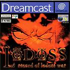 Record of Lodoss War (DC)