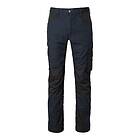 South West Carter Byksor (Herre)