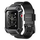 CaseOnline SUPCASE UB Pro Armband Apple Watch 42mm