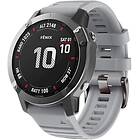 CaseOnline Sport Armband Garmin Fenix 6X / 6X Pro