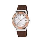 Festina F16563/2