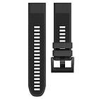 CaseOnline Sport Armband EasyFit Garmin MARQ Driver Performance Edition