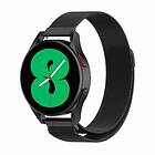 CaseOnline Milanese Armband Samsung Galaxy Watch 4 (40/44mm)