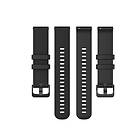 CaseOnline Sport Armband Garmin Vivomove 3S