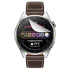 CaseOnline Huawei Watch 3 Pro PET Film