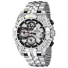 Festina F16542/1