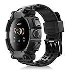 CaseOnline SUPCASE UB Pro Google Pixel Watch