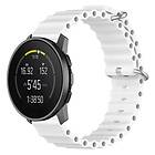 CaseOnline Ocean Armband Suunto 9 Peak Vit