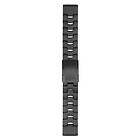 CaseOnline Armband titan Garmin MARQ Captain (Gen2)