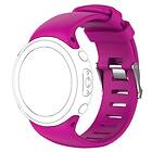 CaseOnline Sport Armband till Suunto D4 / D4i Novo Rosa