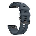 CaseOnline Sport Armband EasyFit Garmin Fenix 6 Pro 