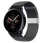 Samsung galaxy watch active 2 prisjakt hotsell