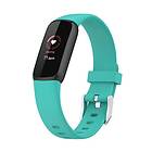 CaseOnline Sport Armband Fitbit Luxe (S) 