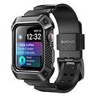 CaseOnline SUPCASE UB Pro Armband Apple Watch 40mm