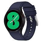 CaseOnline Sport Armband Samsung Galaxy Watch 4 (40mm) 