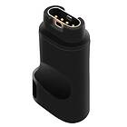 CaseOnline USB-C Adapter Garmin Forerunner 255