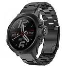CaseOnline Armband titan Coros Vertix