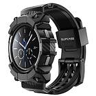 CaseOnline SUPCASE UB Pro Samsung Galaxy Watch 4 Classic (46mm)