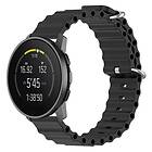 CaseOnline Ocean Armband Suunto 9 Peak