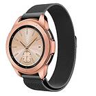 CaseOnline Milanese RSF stål Armband Samsung Galaxy Watch 42mm-