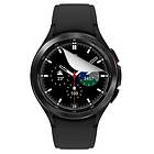 CaseOnline Samsung Galaxy Watch 4 Classic (42) PET Film