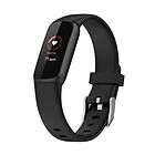 CaseOnline Sport Armband Fitbit Luxe (S)