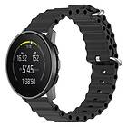 CaseOnline Ocean Armband Suunto 5 Peak