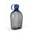 Nalgene Oasis Sustain 1l Canteen Grå