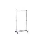 FRANK Klesstativ Krom/Silver 12984