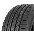 Double Coin DC99 205/55 R16 91V