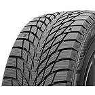 Kumho WinterCraft ice Wi51 235/60 R 16 104T XL