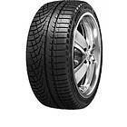 Sailun Ice Blazer Alpine EVO-1 255/40 R 18 99V XL