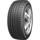 Sailun Ice Blazer Arctic Evo 255/45 R 20 105T XL