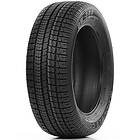 Double Coin DW300 225/45 R 18 95V XL