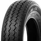 Double Coin DL19 175/80 R 14 C 99R